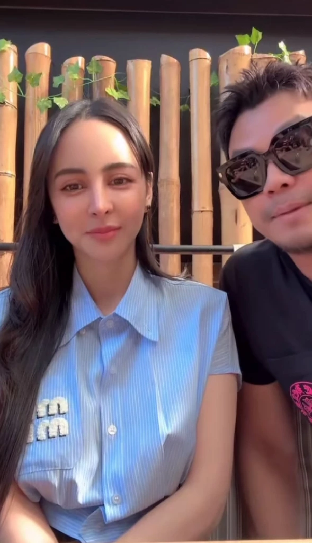 "หนุ่ม กะลา" ตัดพ้อกลางไลฟ์สด เผยสาเหตุเลิกร้องเพลง จะไปทำอาชีพนี้แทน