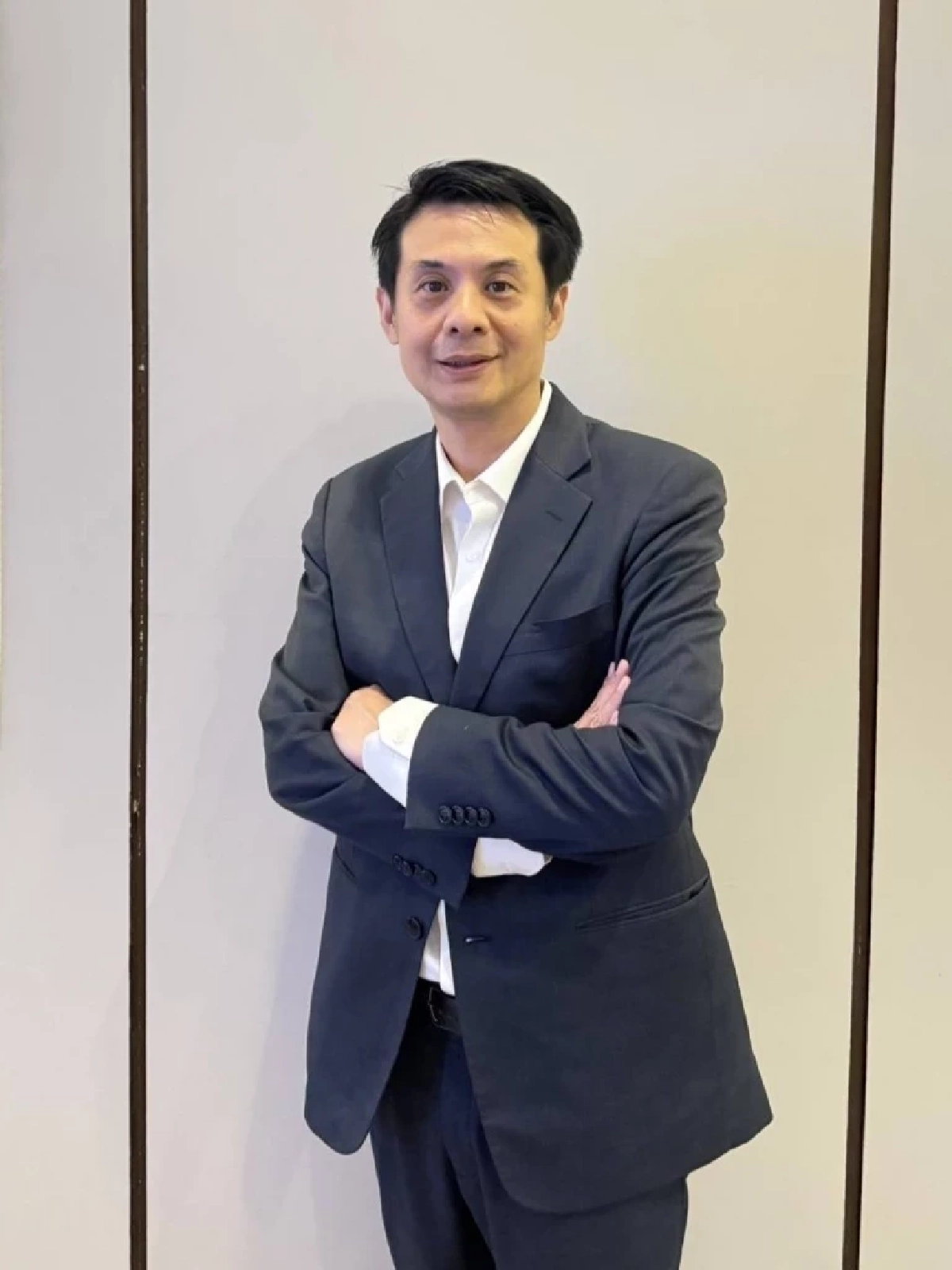 สาเหตุ "เครนหล่นทับรถไฟ" สันนิษฐาน 4 ข้อ ชี้เหตุคล้าย ทางยกระดับถล่ม 2 เหตุใหญ่