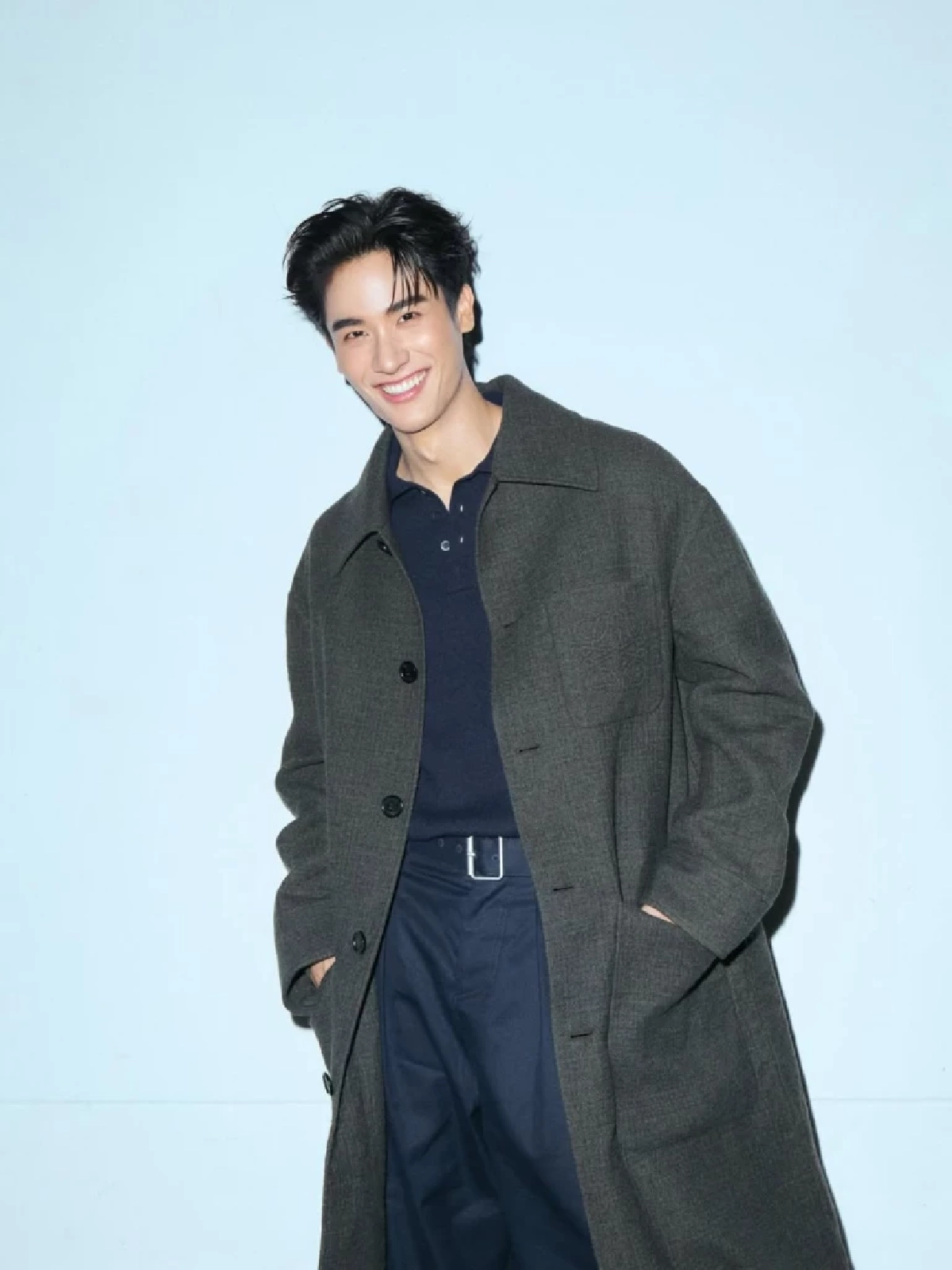 'เต ตะวัน'ร่ายยาว X ดึงสติ เตือนด้วยความปรารถนาดี เห็นแล้วนับล้าน