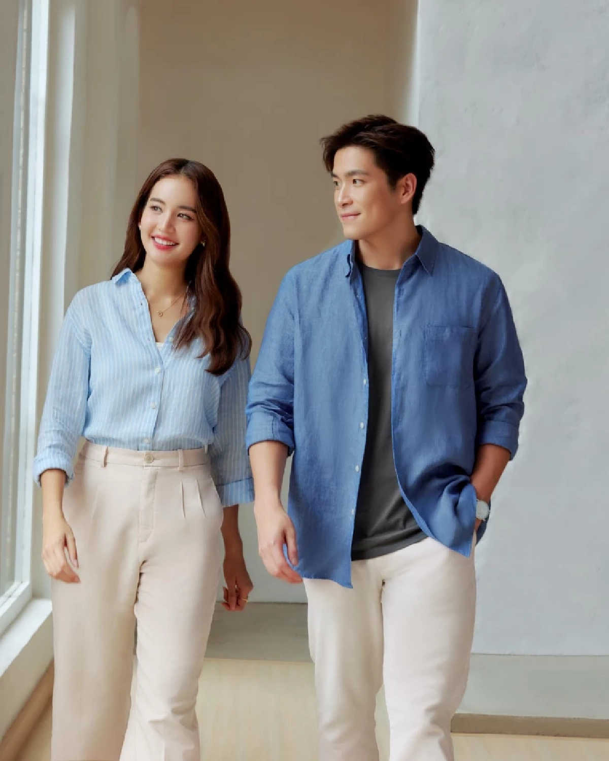 "อาเล็ก" ออกโรงป้อง!  "โบว์ เมลดา" งงดราม่า "เป็นคนอีสาน" มาได้ไง?