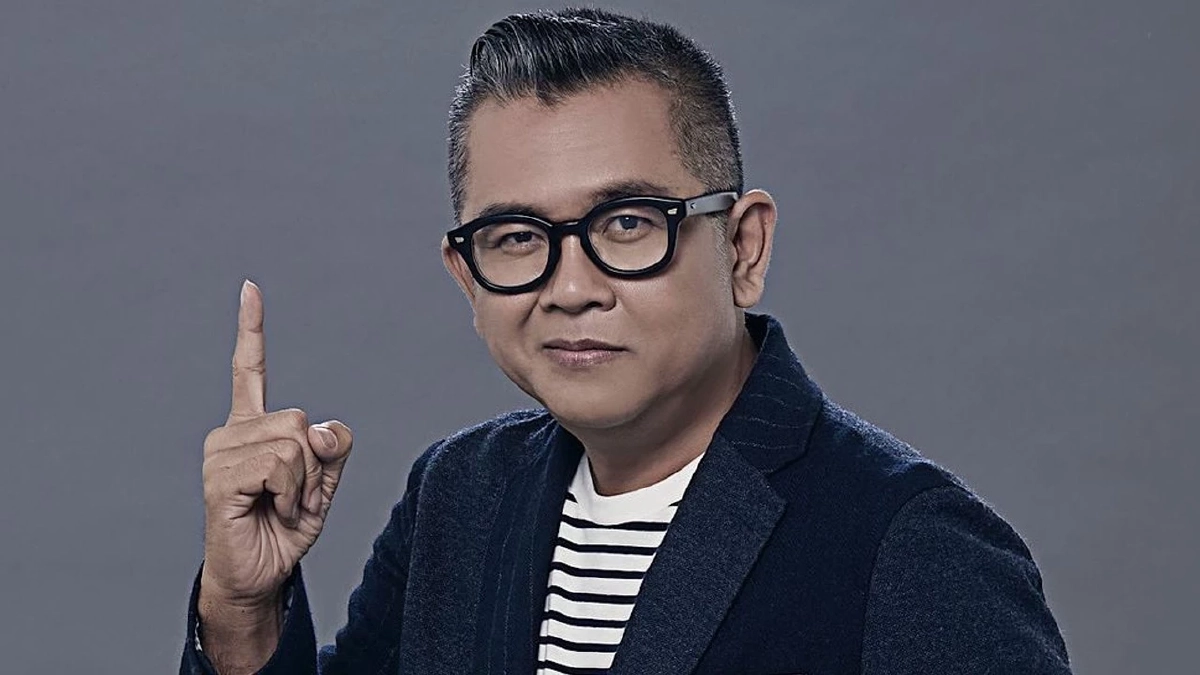 “ป๋าเต็ด” ซัดเดือด! ไม่แก้รัฐธรรมนูญ  ประเทศก็ไม่มีวันเดินหน้า