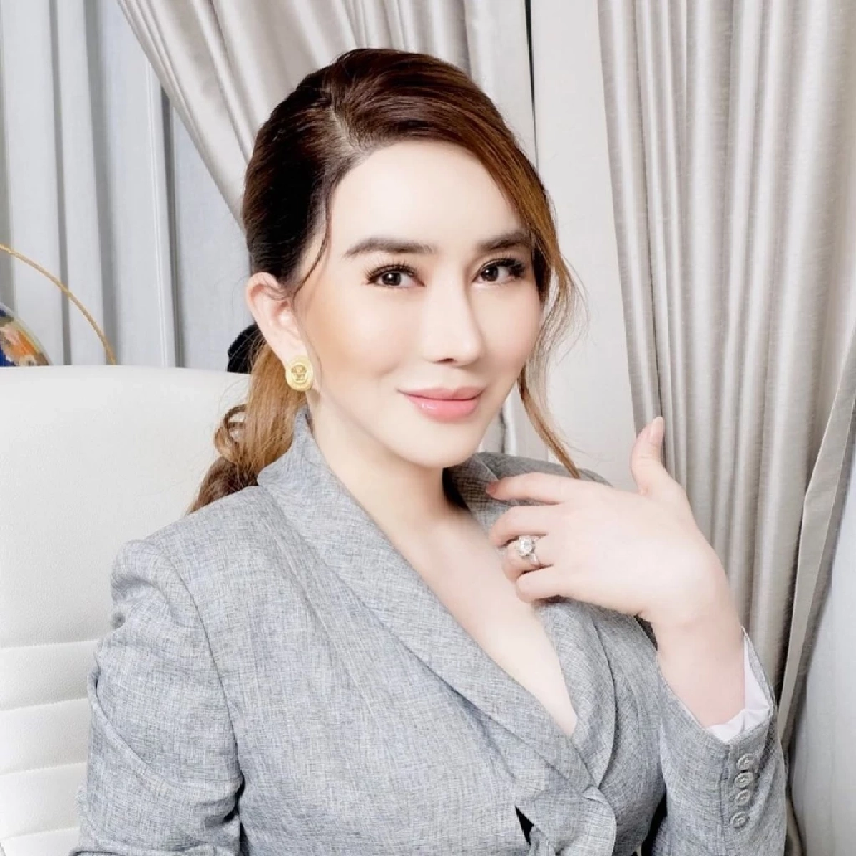 ช่อง JKN18 ประกาศปิดตำนานลาจอถาวร วันสุดท้าย 25 ม.ค. นี้