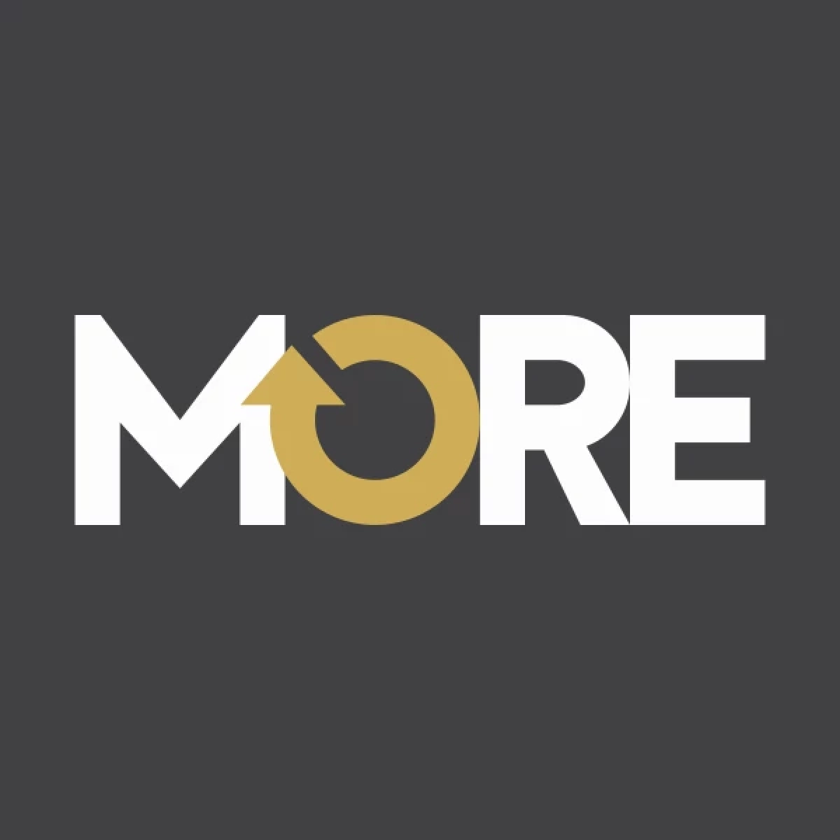 คืบคดี "หุ้นMORE" อัยการคุมตัว "คิม พรประภา" พร้อมครอบครัว 3 ราย ส่งฟ้องศาลอาญา