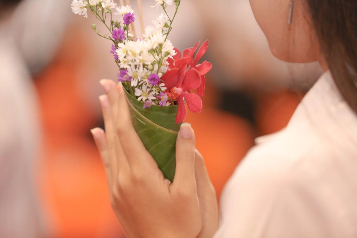 มัดรวมแคปชั่นวันครู 16 ม.ค. สายซึ้ง-สายฮา-สายกวน โพสต์แทนใจศิษย์ถึงครู