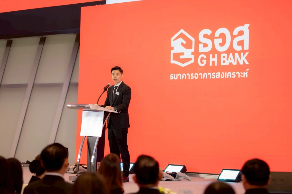 ฮือฮา! เจ้าสัวคีรี ทุ่มงบแสนล้านสร้างบ้านชาวไทย ผ่อนถูกกว่าเช่า