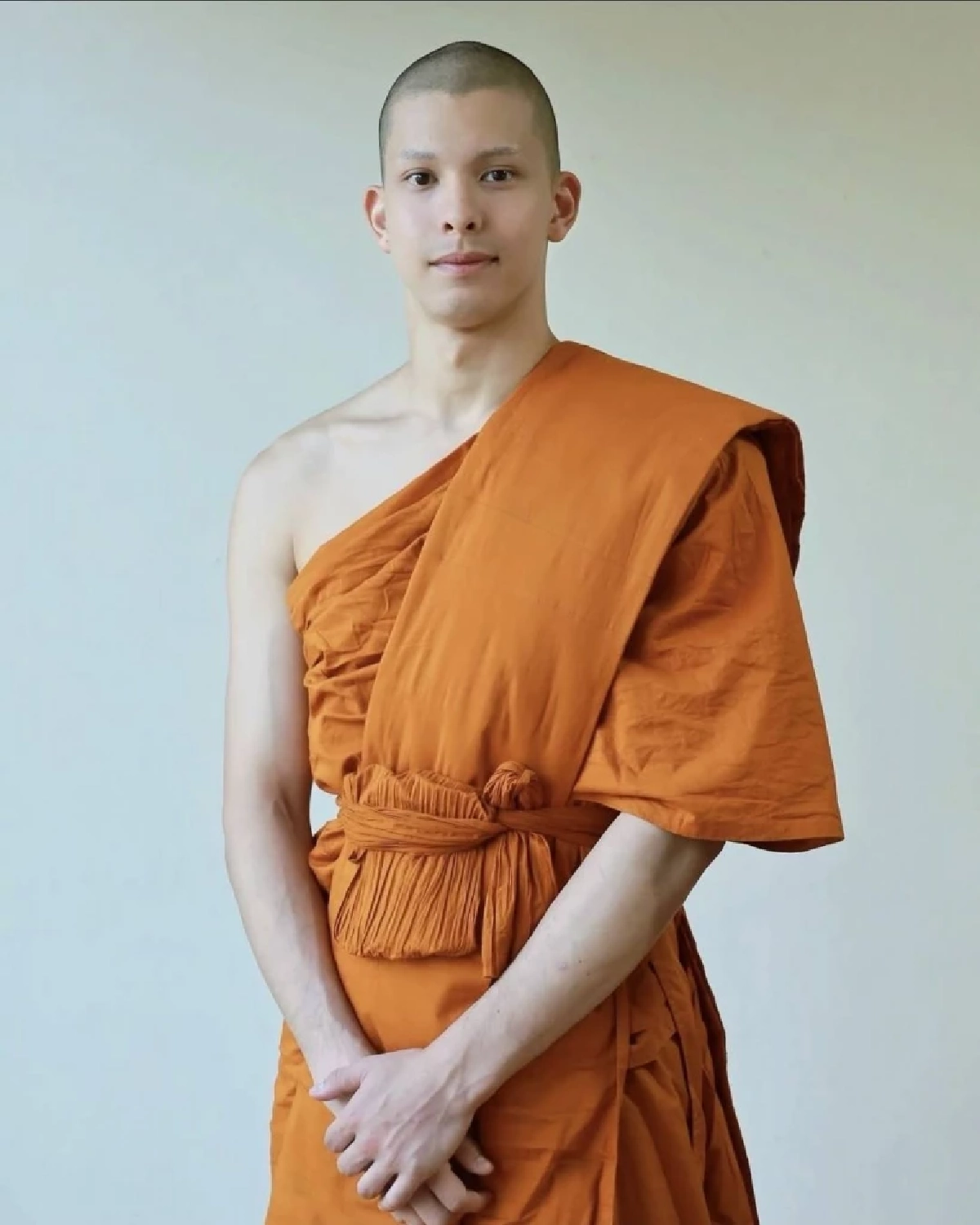 “แม่แพท" หอบหลักฐานเช็คบิล “งูพิษ” ทวงความยุติธรรมให้ "พระโดม"