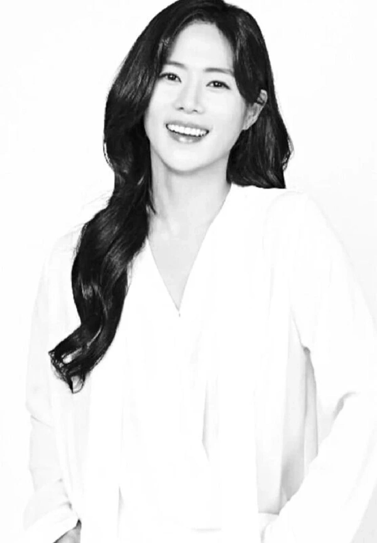 สาเหตุเสียชีวิต 'ซอนอึนฮเย' จากไปวัย 40 ปี สามีเผยข้อมูลสุดเศร้า