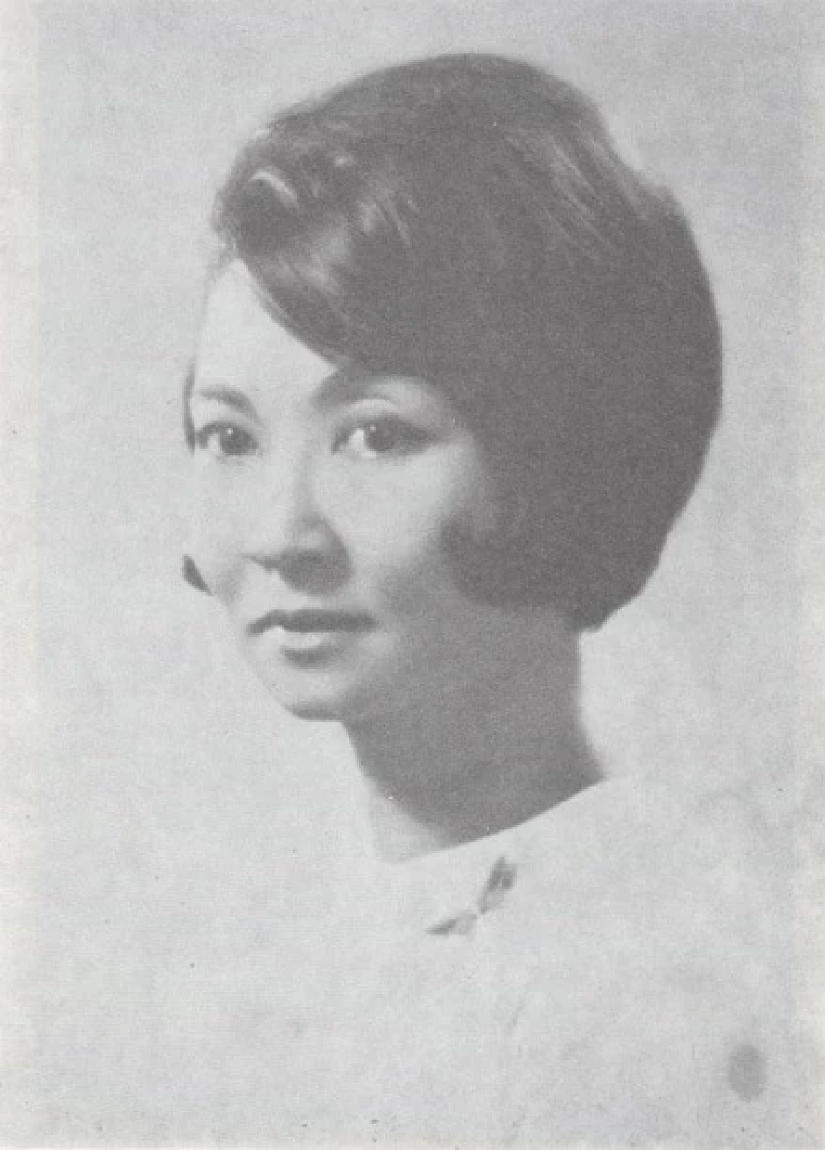 “พระองค์หญิงอินทุรัตนา” สิ้นพระชนม์ สิริพระชันษา ๑๐๓ ปี สิ้นเจ้านายพระองค์สุดท้ายในราชสกุล “บริพัตร”  