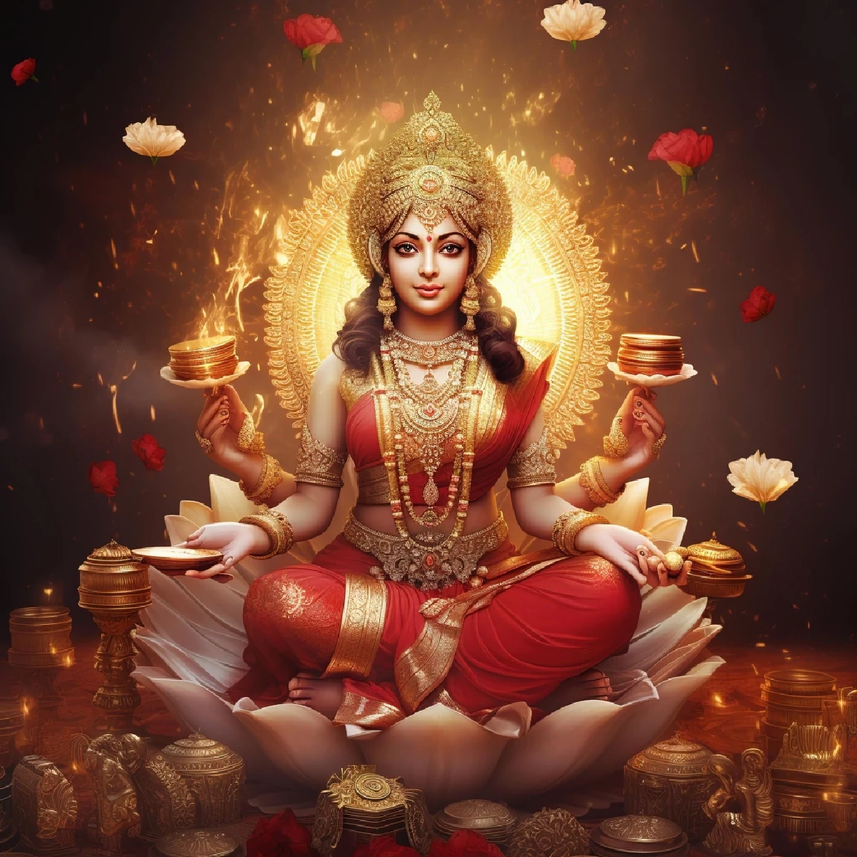 เปิดโผ “3 ราศี” บุญพาวาสนาส่ง คนรักเก่ารีเทิร์น โชคลาภพุ่งเข้าหาแบบรัวๆ