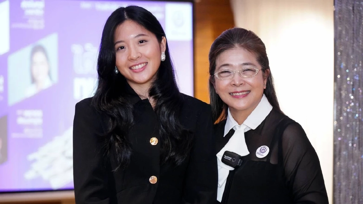 "โดม" จ่อเข้าให้ปากคำ รับทราบข้อหา ปม! เมนต์หื่น 18+ ใส่ลูกสาวคุณหญิงหน่อย