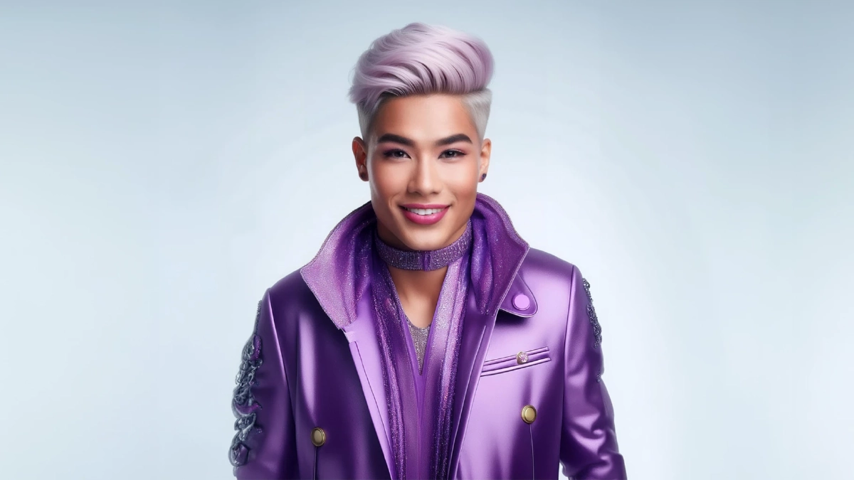 วงในแรง! 'รัชทายาท'เดือด ฟ้อง 'อดีตคู่หมั้น' ย่องขึ้นศาลไคเฟิง เบื้องหลังแซ่บ