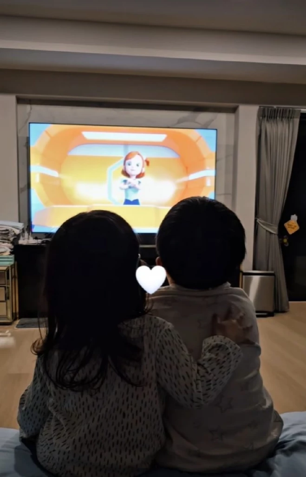 คัมแบ็ก! “พลอย อัยดา” เคลื่อนไหวอีกครั้งหลัง “กันต์” หมดอิสรภาพ