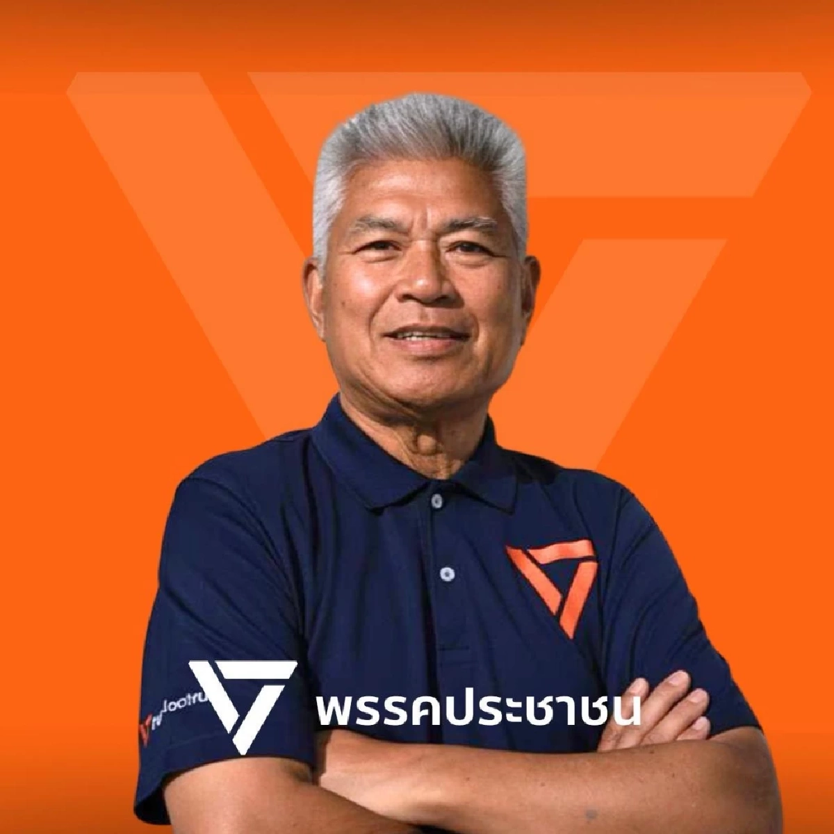 “สมเกียรติ” ขอโทษหลังเคยสั่งทำโทษนำรองเท้าผูกเชือกแขวนคอเด็ก