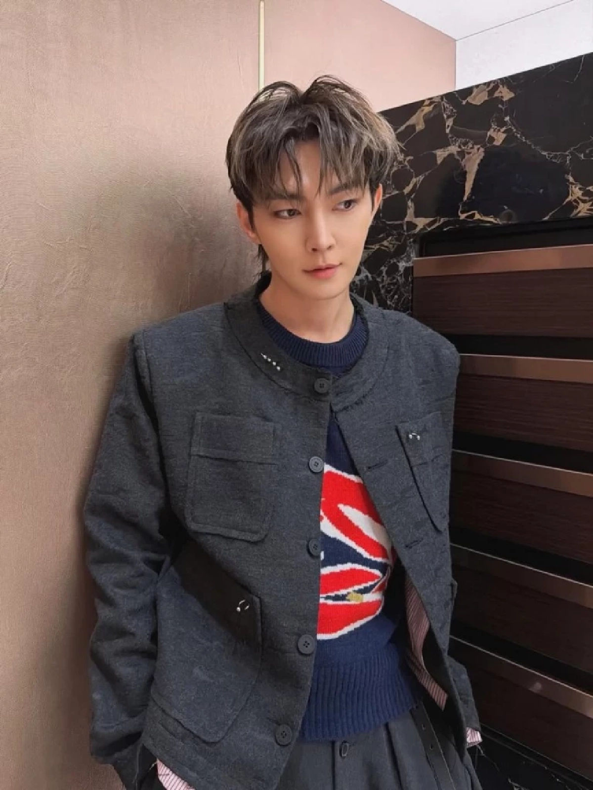 ฉาว! 'นักร้องดัง A' เมินแรง? ปมข่มขืนสนั่นวงการ เดินหน้ารันผลงานแรง