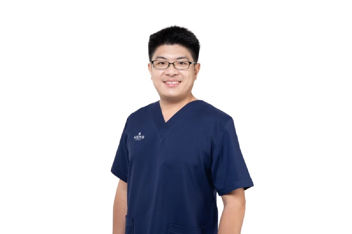 เหนียงคืออะไร? ทำไมหลายคนถึงมีเหนียงแม้น้ำหนักไม่เยอะ