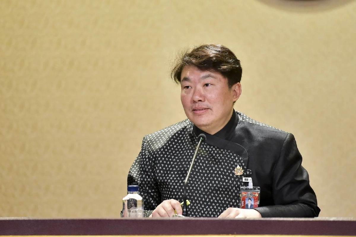 นายกฯ สั่งเร่งจ่ายเงินช่วยเหลือ ผู้ประสบภัยชายแดนไทย - กัมพูชา หลัง กกต. เห็นชอบ