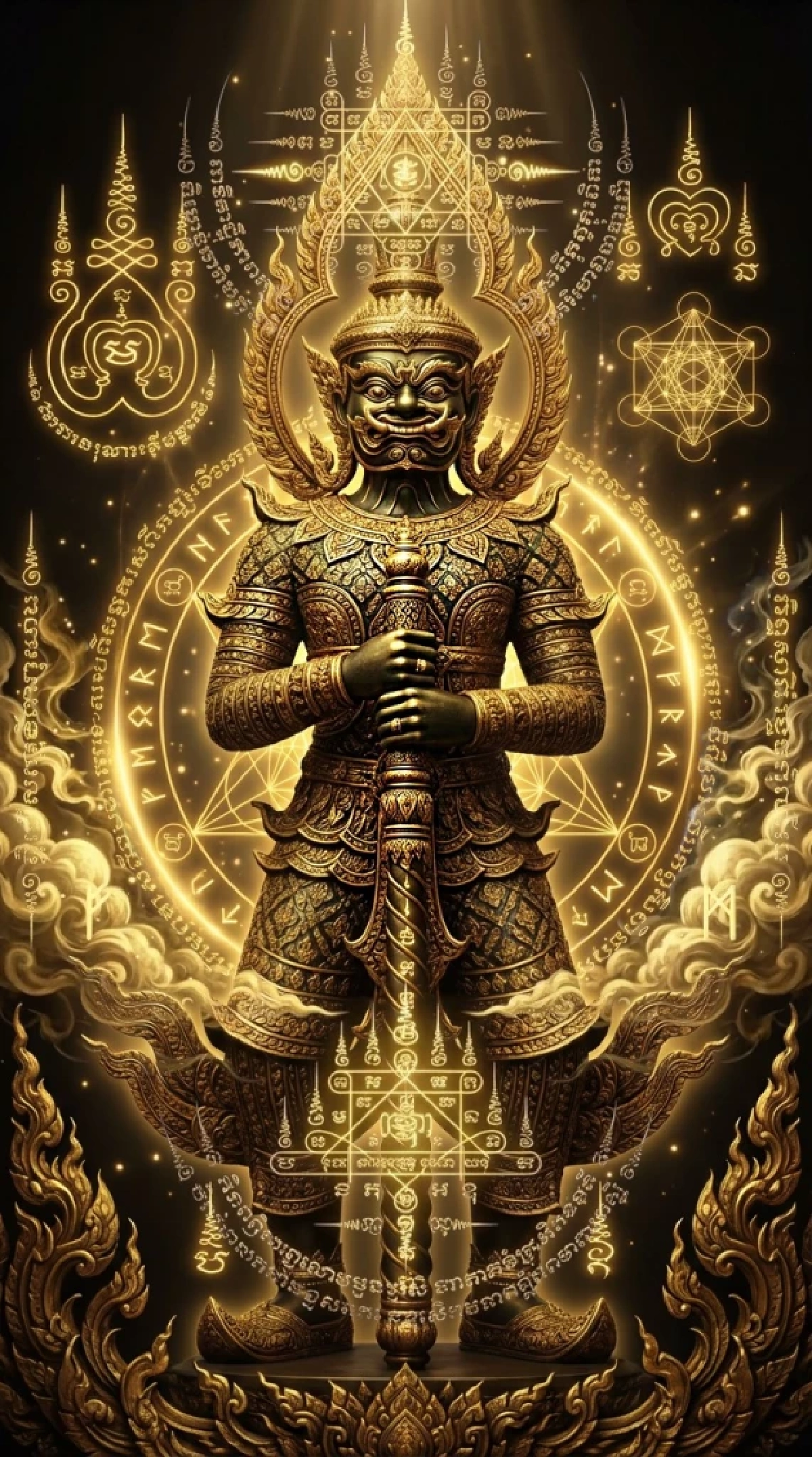 “3 ราศี” แต้มบุญทำงาน ลาภลอยพุ่งชน สิ่งที่ติดขัดจะราบรื่น หวังสิ่งใดสมใจปรารถนา