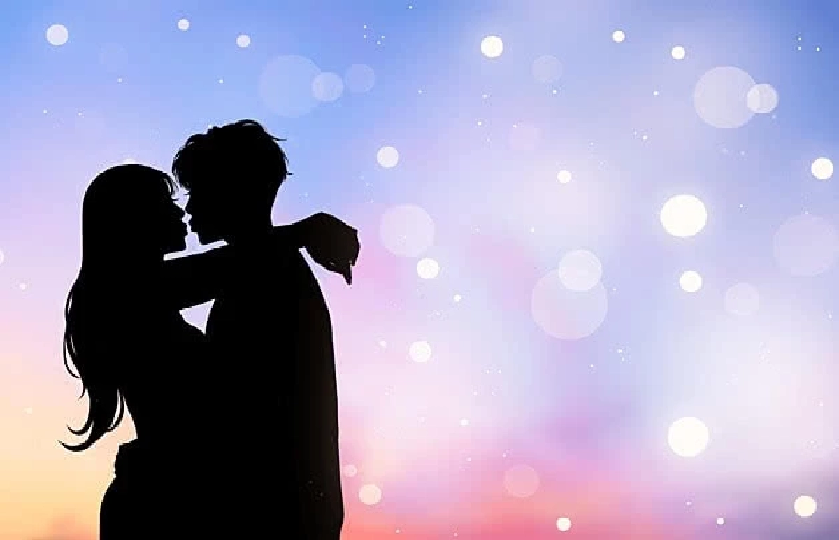 เปิดโผ “3 ราศี” บุญพาวาสนาส่ง คนรักเก่ารีเทิร์น โชคลาภพุ่งเข้าหาแบบรัวๆ