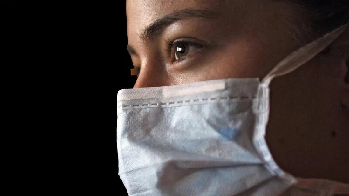 เปิดลิสต์ “5 โรคร้าย” จากฝุ่น PM 2.5 ภัยเงียบที่ไม่ได้ทำลายแค่ปอด