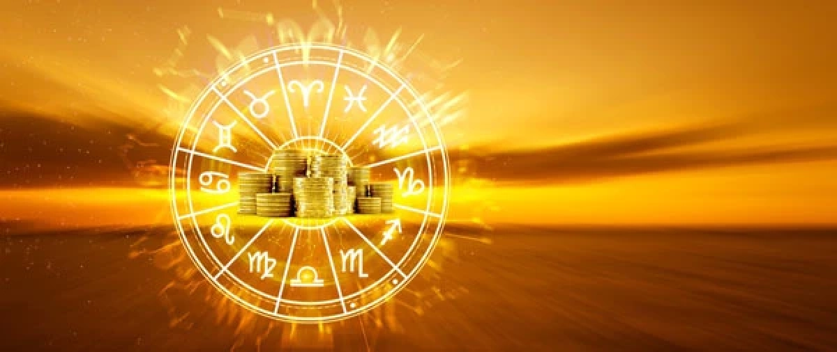 เปิด 3 ราศี ดวงลุ่มๆ ดอนๆ เสี่ยงซวยเพราะคนเข้าใจผิดจนเป็นเรื่องใหญ่