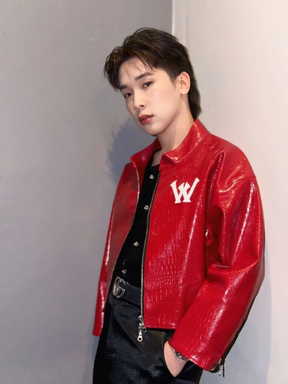 สรุปดราม่า! "ซัน วงศธร – แพรวพราว" เจอพายุโซเชียล "พ่อบิ๊ก" โพสต์แรงเรื่องอะไร