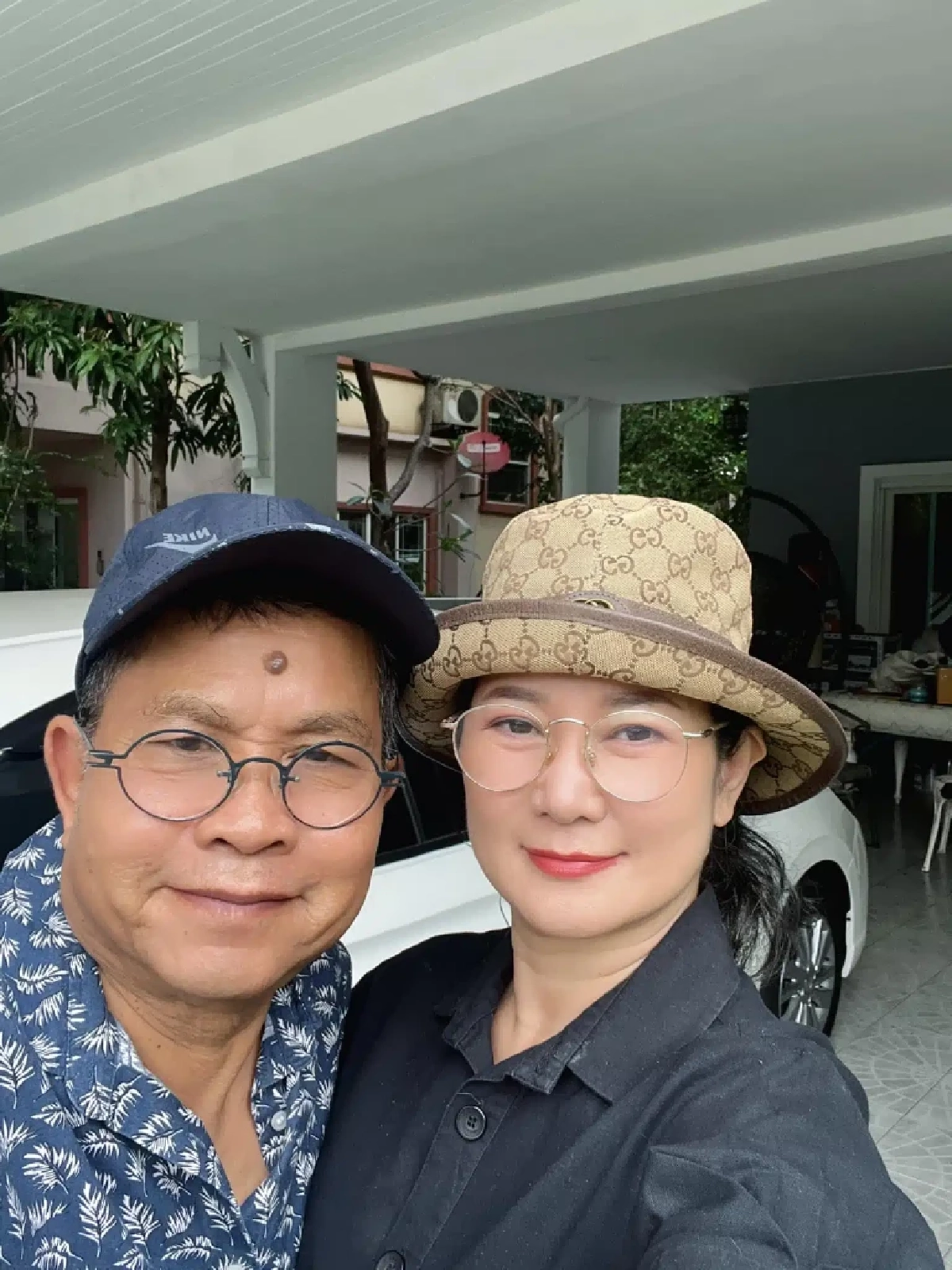 "ปู กนกวรรณ" แจงปมโพสต์ปริศนา "หมดบุญ" เมินงานช่วย "เด๋อ ดอกสะเดา"