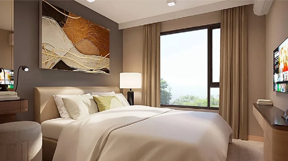 ‘บ้านชาวไทย’ ปลดล็อกเป็นเจ้าของบ้านหลักล้าน ลงทะเบียนด่วน!