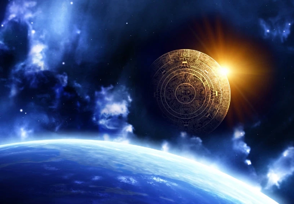 ผ่าดวง 3 ราศี มรสุมรุมเร้า ป่วยออดแอด ชีวิตอมทุกข์  รีบมูแก้เคล็ดด่วน!