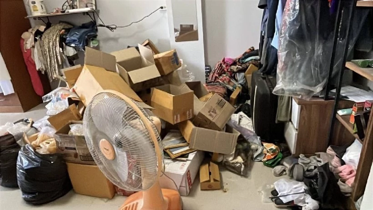 'เพจดัง'แฉ 'พิธีกรท่องเที่ยว' ช่องน้อยสี พฤติกรรมแรง เรื่องนี้จบยังไงจับตา