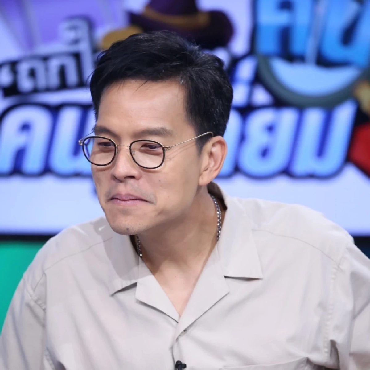 ใจหาย 'ถกไม่เถียง' เกิดอะไรขึ้น ปิดตำนาน 5 ปี รายการดังเหตุคือ?