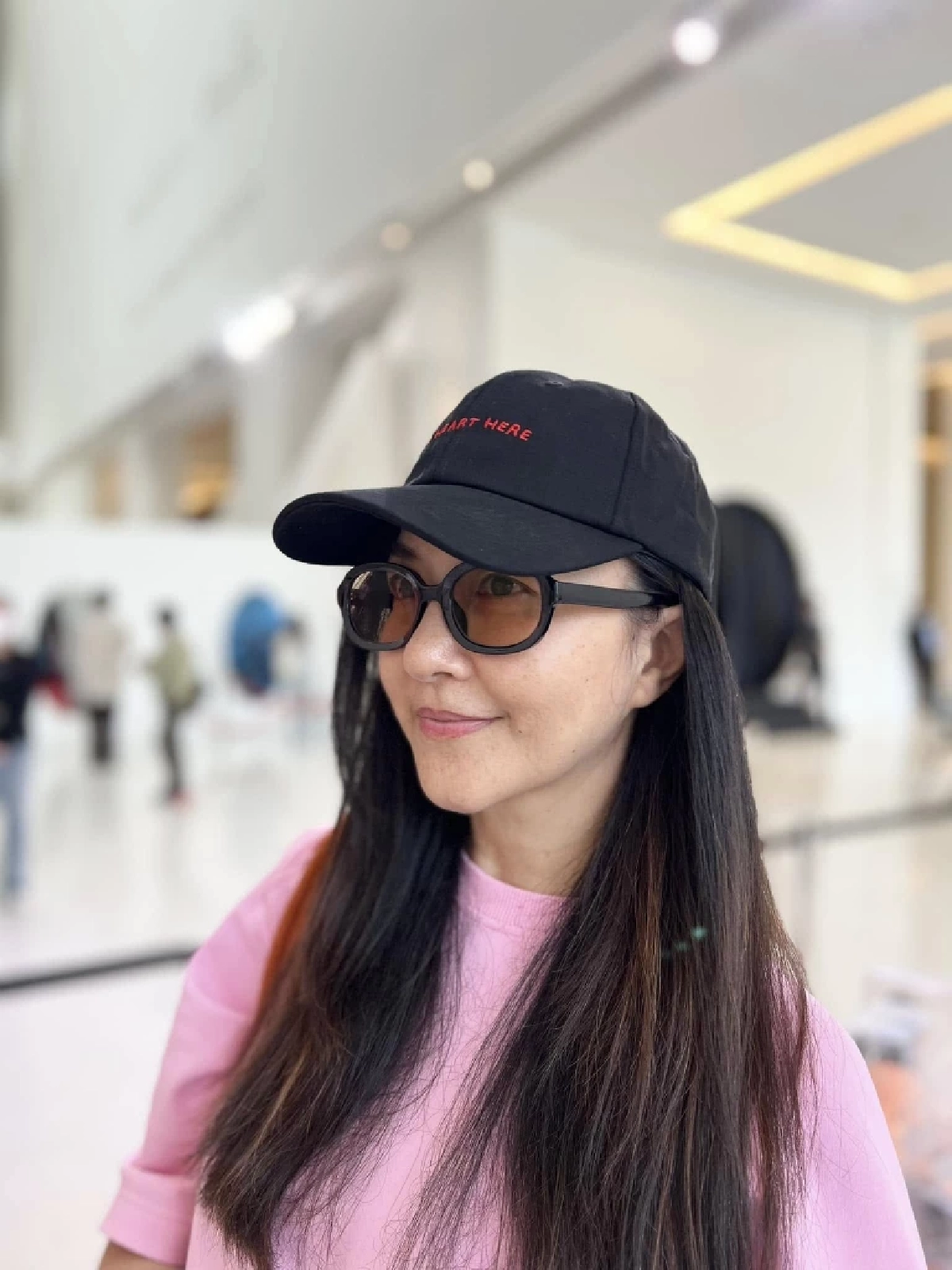 ”เข็ม ตีสิบ”  ฟาดเดือด “ทนายแก้ว” หมาแก่เมียก็มีลูกก็มีคิดยังไง?