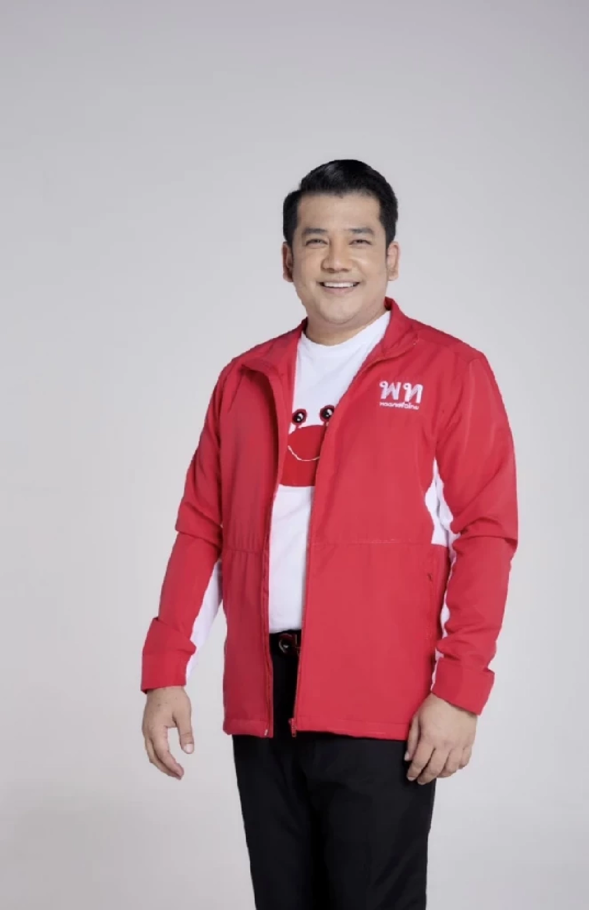 เจาะนโยบายพรรคเพื่อไทย  "สร้างเศรษฐีเงินล้านวันละ 9 คน"