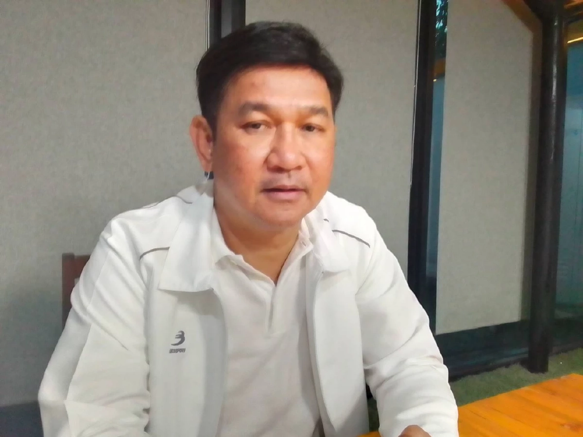 ผลเลือกตั้ง นายก อบจ.ปราจีนบุรี อย่างไม่เป็นทางการ "รองอุ๊" ชนะขาด