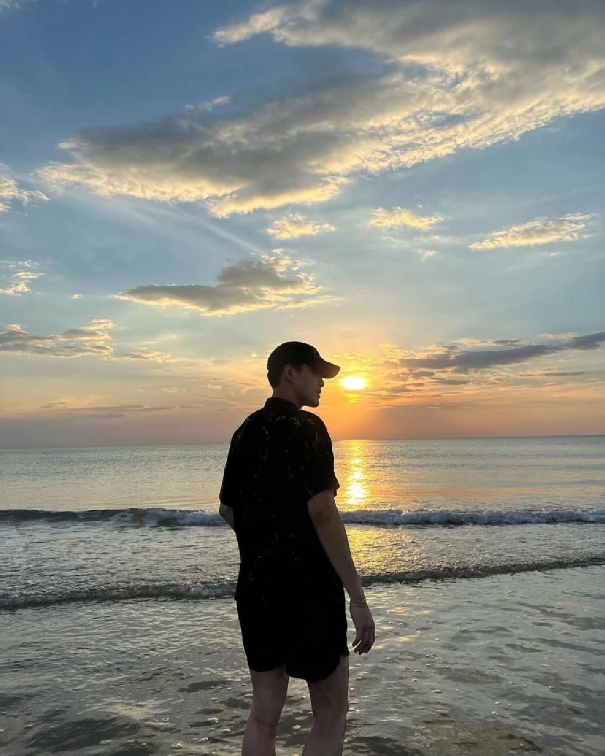 เขย่าวงการ! 'บุพเพสันนิวาส' เงาปริศนา 2 พระเอก ถกสนั่นใช่ 3 คนนี้มั้ย?