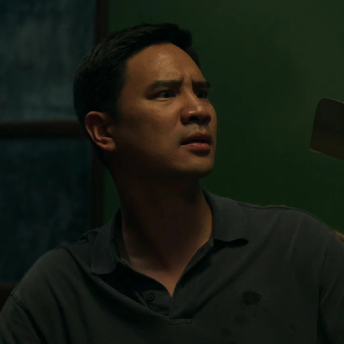 “น็อต วรฤทธิ์” ประกาศจุดยืน ขอปกป้องสถาบันฯ พร้อมแลกอนาคตไร้งานก็ยอม