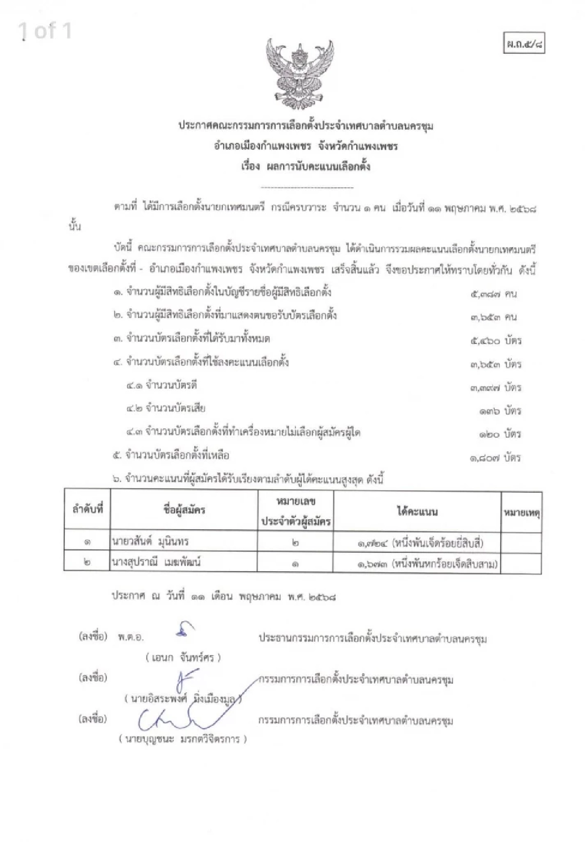 อีกแล้ว.. "ไอซ์ รักชนก" เดือด! เจอป้าก่อกวน "ไผ่ ลิกค์" ชี้แจง หลังสืบทราบสนิทกับป้า