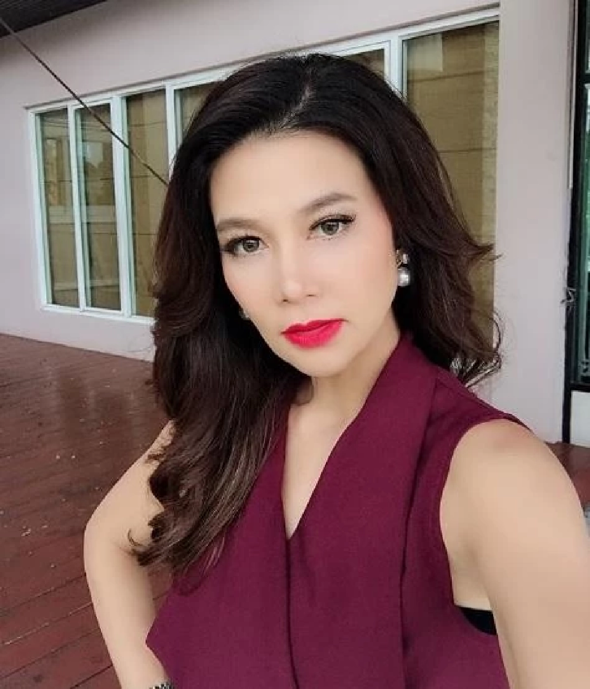 ‘ลิลลี่ เหงียน’ ชนะคดี ‘ปู มัณฑนา’ ยื่นคำขาดให้ 2 ทางเลือก