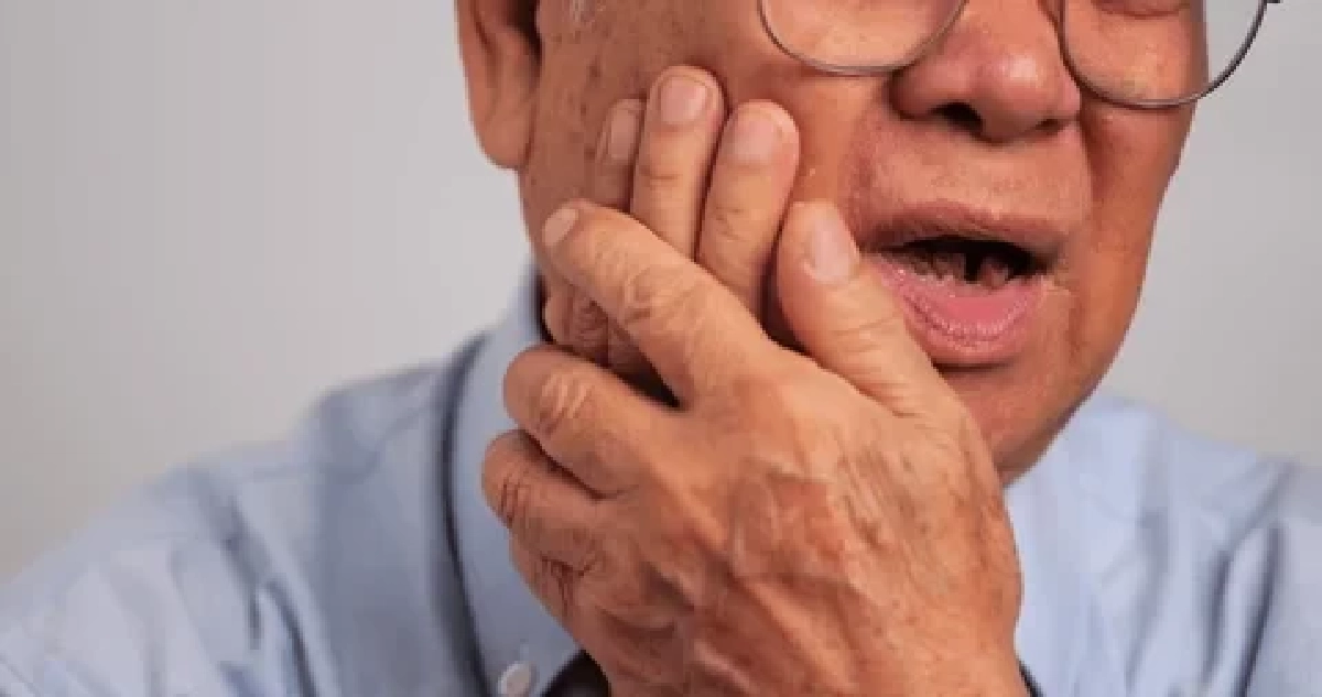 ภาพประกอบข่าว