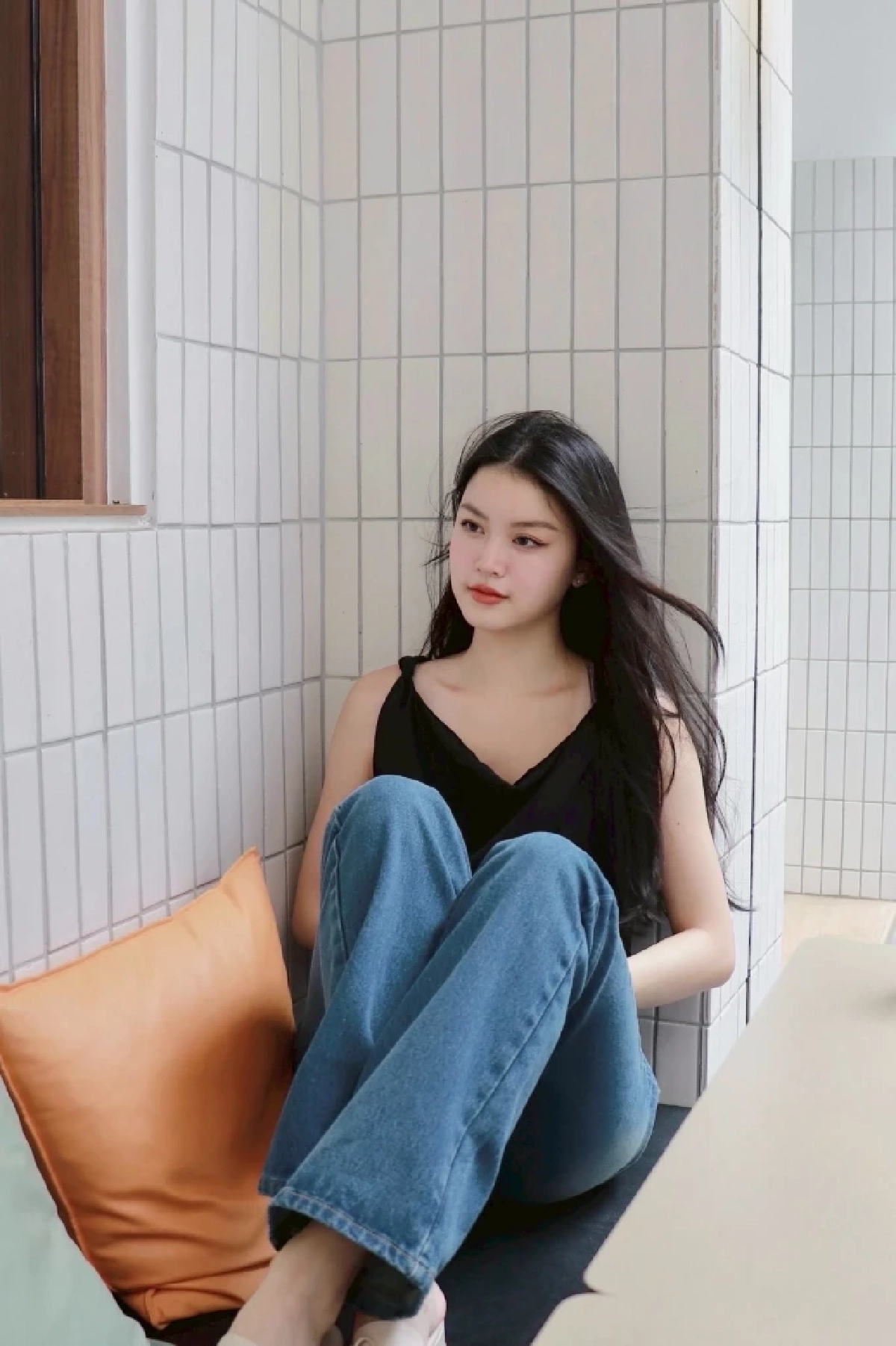 ประวัติ "แทน ดวงแก้ว" ดาวรุ่งป้ายแดง ซีรีส์ "Play Park รักไม่คาดฝัน"