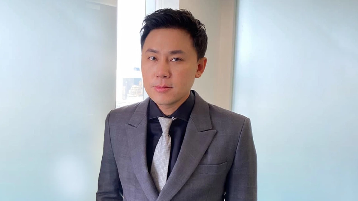 "ทนายตั้ม" สภาพจิตดิ่ง ซูบผอม พึ่งยากล่อมประสาท จ่อสารภาพคดีหวย 20 ล้าน