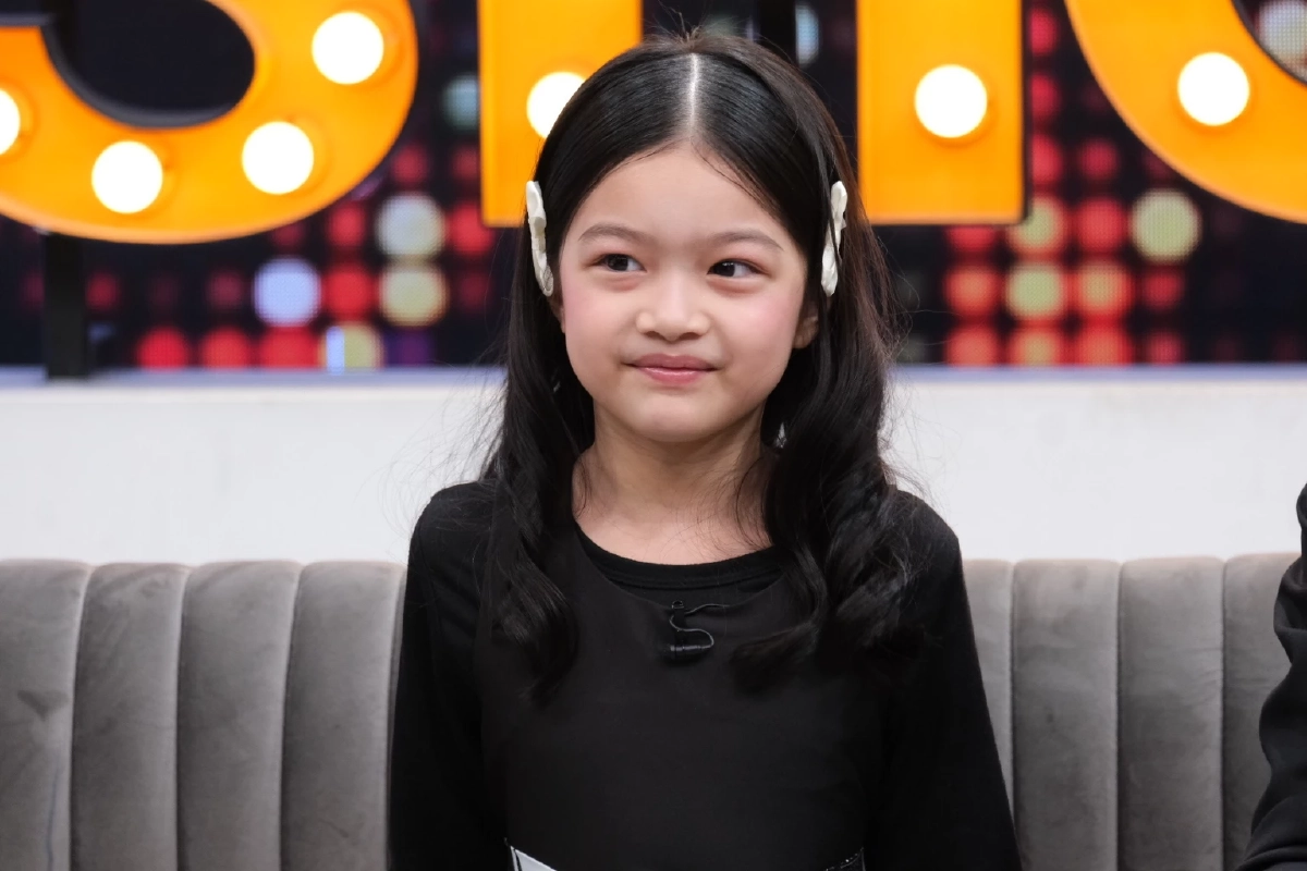 แซ่บ! หนุ่ม ศรราม ล่าสุดสถานะหัวใจ เปิดเหตุเดือดตอกกลับชาวเน็ตแรง