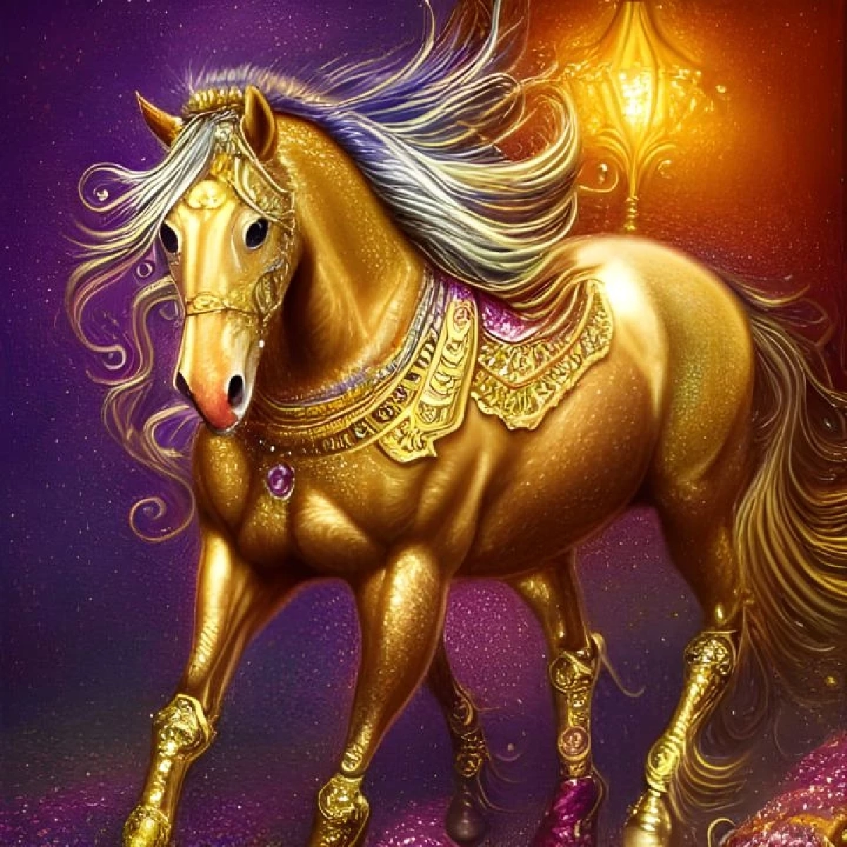 มหาเฮง 3 ราศีรับปีมะเมีย! งานรุ่ง-เงินล้น  แต่ต้องระวัง! อสรพิษในคราบมิตร