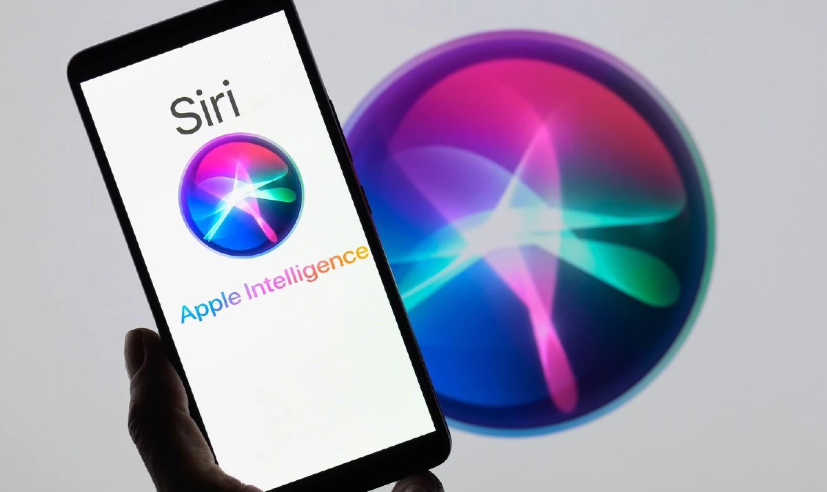 Apple ยอมจ่าย 3,300 ล้าน เซ่นปม " Siri แอบฟัง" ผู้ใช้เช็กด่วน! ใครมีสิทธิ์ได้เงินคืนบ้าง?