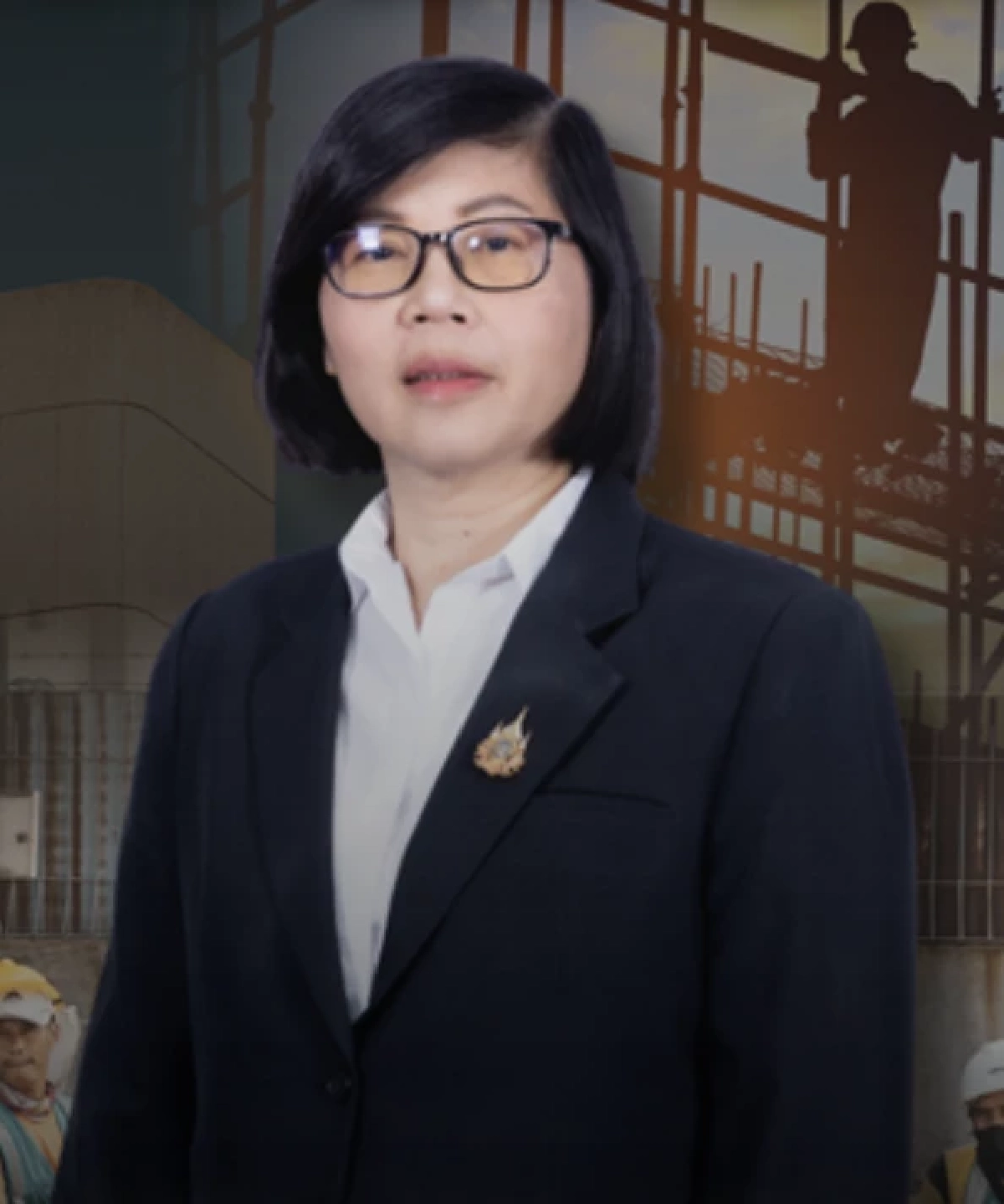 น.ส.กาญจนา พูลแก้ว