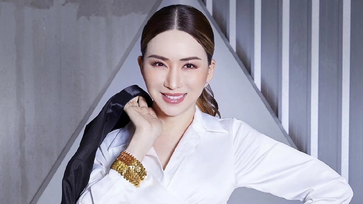 ช่อง JKN18 ประกาศปิดตำนานลาจอถาวร วันสุดท้าย 25 ม.ค. นี้