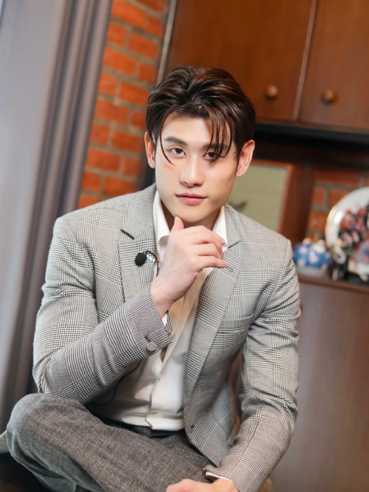 '3 ราศี' โอกาสทองพลิกชีวิต ร้ายกลายเป็นดี รวยไวแบบก้าวกระโดด