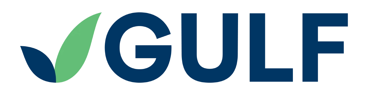Gulf Edge จับมือ Google Cloud ขับเคลื่อนไทยสู่ยุค AI เสริมแกร่งด้านดิจิทัลระดับประเทศ