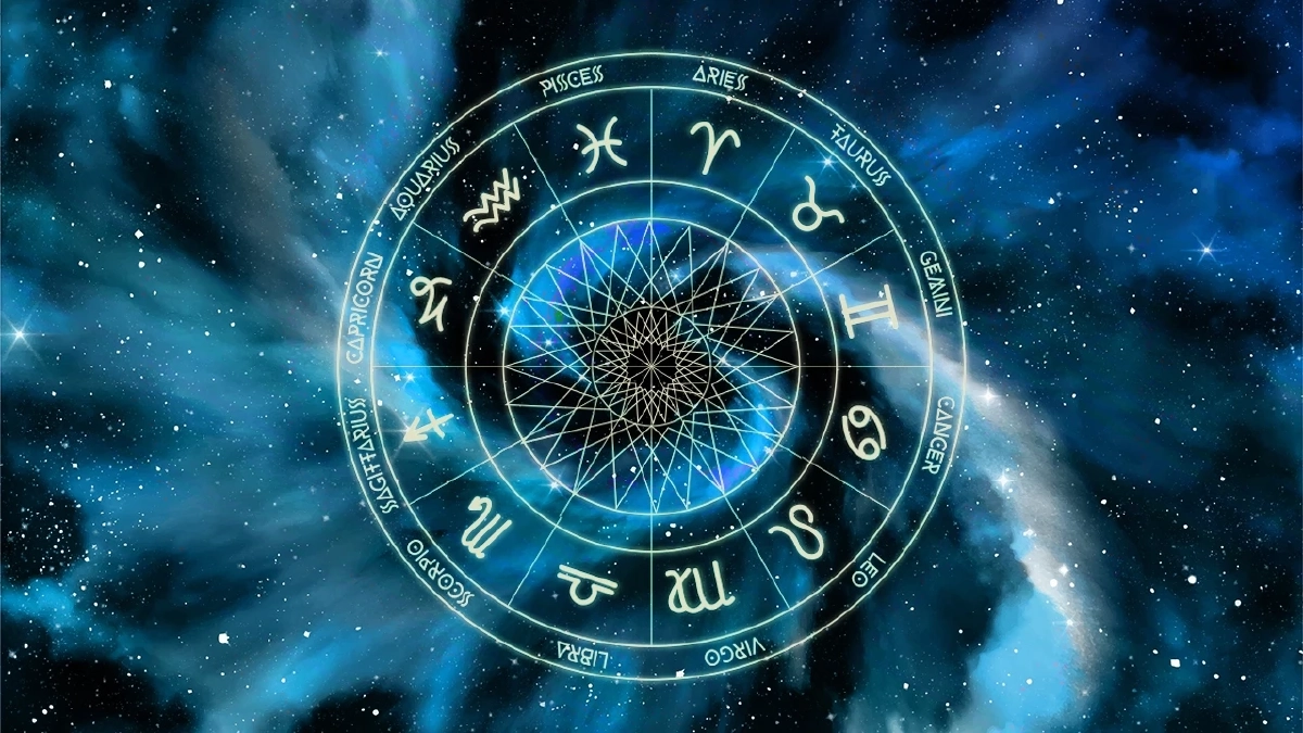 ยิ่งโสดยิ่งรวย! เปิด 4 ราศี “ดวงอาภัพรัก” อยู่ตัวคนเดียวแล้วเงินเข้าฉ่ำ