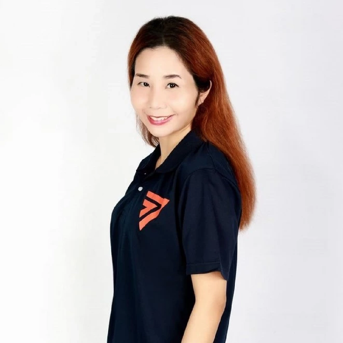 ‘นิว กัลยพัชร’ ลาออกสมาชิกพรรคประชาชน เหตุพรรคเปลี่ยนไป