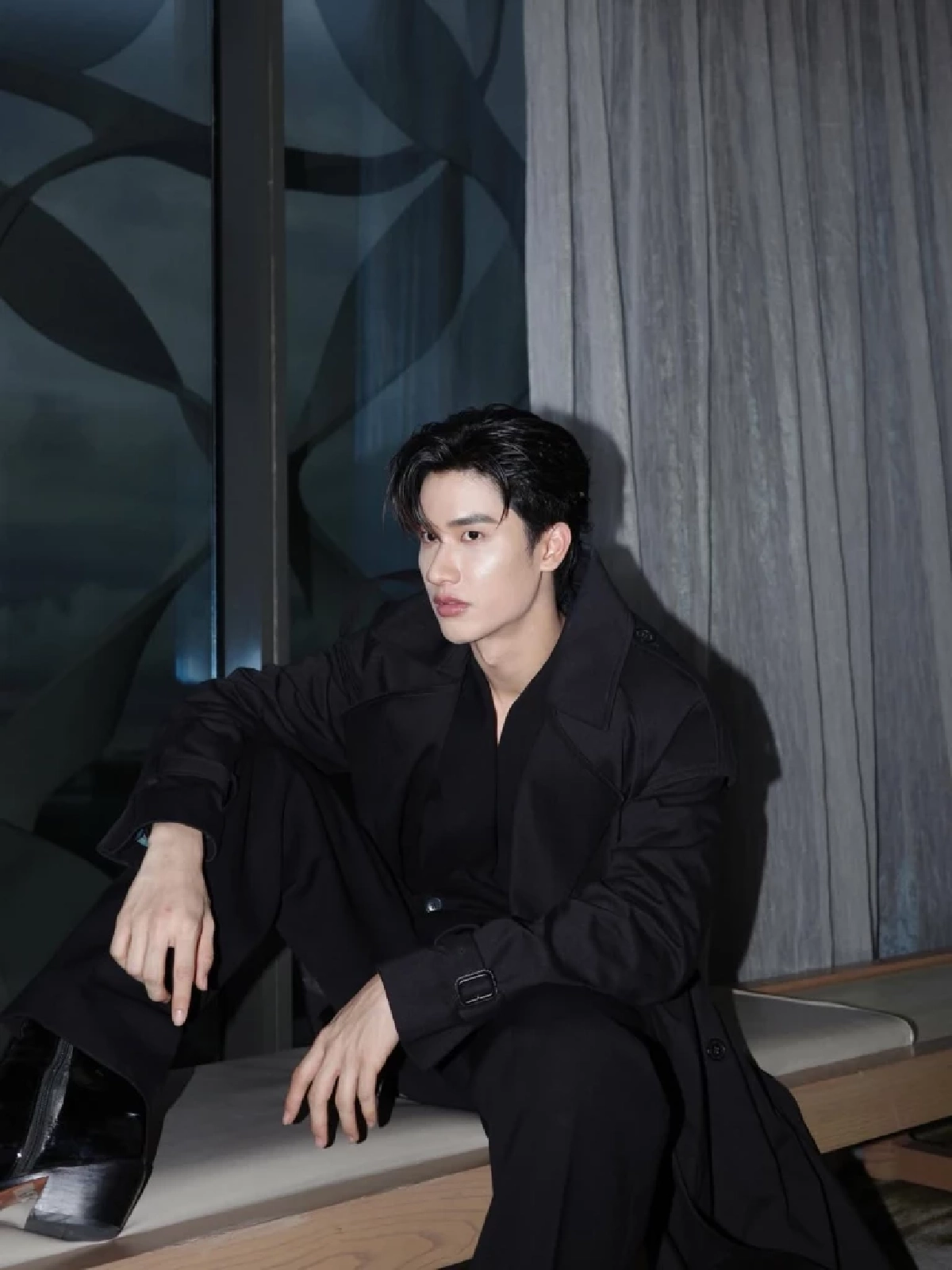 'เต ตะวัน'ร่ายยาว X ดึงสติ เตือนด้วยความปรารถนาดี เห็นแล้วนับล้าน